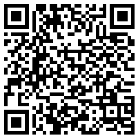 QR Code for bitcoin:bitcoin:bitcoin:bitcoin:litecoin:LNi4oWbubWWJFQrfWiS7B9SFBVd8NC3P9E