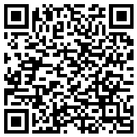 QR Code for bitcoin:bitcoin:bitcoin:bitcoin:litecoin:LNiBpE2bpuqsHu8a19f7v2Ndk4PLh6Q56q