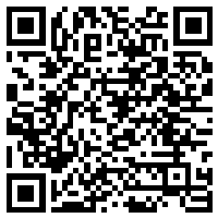 QR Code for bitcoin:bitcoin:bitcoin:bitcoin:litecoin:LNiD2QVa37mWJs75A75cLkLYjCAVMfBBgt