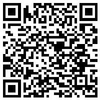 QR Code for bitcoin:bitcoin:bitcoin:bitcoin:litecoin:LNiGeGxawUNQKyFfi7eRG6Lo9sxcUqdbAR