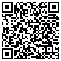 QR Code for bitcoin:bitcoin:bitcoin:bitcoin:litecoin:LNiRm6SEGS5GL3isFx4u4Z9fxRASDHfadH