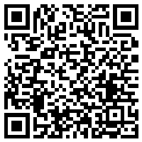 QR Code for bitcoin:bitcoin:bitcoin:bitcoin:litecoin:LNidbntcjZ3uuip36UAFwpy4F6go7gKST2