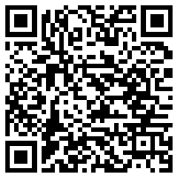 QR Code for bitcoin:bitcoin:bitcoin:bitcoin:litecoin:LNiibFosuRu6NM5XfRSpnN8MoJeceDoF1r