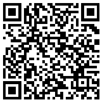 QR Code for bitcoin:bitcoin:bitcoin:bitcoin:litecoin:LNikKvMB3qa3PuoK3xPruEMsoY4QxmMzaC