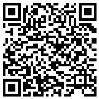 QR Code for bitcoin:bitcoin:bitcoin:bitcoin:litecoin:LNikMSmkKBunjJNdVmBkfewNe6M8YiM1vS