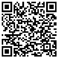 QR Code for bitcoin:bitcoin:bitcoin:bitcoin:litecoin:LNin5VP1ctFbrYAFGdrUdNM9UXUm1NJQB7