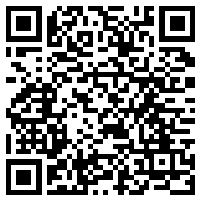 QR Code for bitcoin:bitcoin:bitcoin:bitcoin:litecoin:LNinegagc4e4FAePdLgKWg2xPgUpgVxp9C