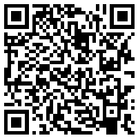 QR Code for bitcoin:bitcoin:bitcoin:bitcoin:litecoin:LNj13NxJSAGTY2bdKCZrEKBGXgAtmQVoDo