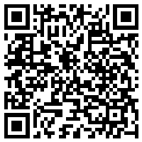 QR Code for bitcoin:bitcoin:bitcoin:bitcoin:litecoin:LNj72MMzVCvFiKBuk6X33SF4DgVSeZvCeV