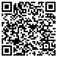 QR Code for bitcoin:bitcoin:bitcoin:bitcoin:litecoin:LNjR5fy7Yskcr9MshVTPLEAPeMVZPyBHKx