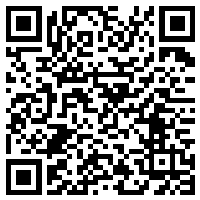 QR Code for bitcoin:bitcoin:bitcoin:bitcoin:litecoin:LNjjvsc8CPBEAMyiijDf7Mey2QLcpoBbKq