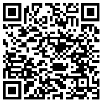 QR Code for bitcoin:bitcoin:bitcoin:bitcoin:litecoin:LNjps8stgTGAUcdj6wNdD4YfipaASUndsR