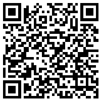 QR Code for bitcoin:bitcoin:bitcoin:bitcoin:litecoin:LNjsvsiHoggfstscPyZBBHLcwSZjtPCCMg