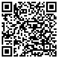 QR Code for bitcoin:bitcoin:bitcoin:bitcoin:litecoin:LNk1acL6ZnykFEAa6jwWcbK38ZP3WQMu4d
