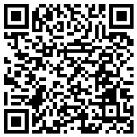QR Code for bitcoin:bitcoin:bitcoin:bitcoin:litecoin:LNk8aZy5ZLTfSGeRyAXeCjQ7Cph2hGR5m7
