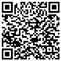 QR Code for bitcoin:bitcoin:bitcoin:bitcoin:litecoin:LNkAKHA537PvL2Wa7siQLB9DM2n7GVAep3