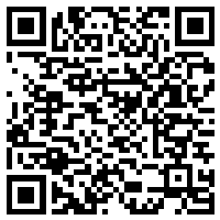 QR Code for bitcoin:bitcoin:bitcoin:bitcoin:litecoin:LNkFSnRaXjuY8JfekSsuPiTpxRhBVkALS2
