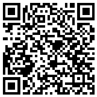 QR Code for bitcoin:bitcoin:bitcoin:bitcoin:litecoin:LNkU3koFwfLwAxsT3L7L8hxFa7FkPFXQsU