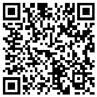 QR Code for bitcoin:bitcoin:bitcoin:bitcoin:litecoin:LNkbfsvZPn5mQgtwSpruU6cTo4Z1NU6PMA