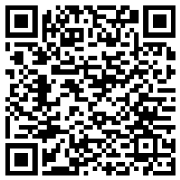 QR Code for bitcoin:bitcoin:bitcoin:bitcoin:litecoin:LNkpVfDfqBw1pykou8ccfFC5bXyiJFc1fr