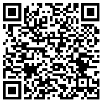 QR Code for bitcoin:bitcoin:bitcoin:bitcoin:litecoin:LNkq4eHdvFgeXnkFiC2fzYftV2RwCKbfaJ