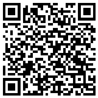 QR Code for bitcoin:bitcoin:bitcoin:bitcoin:litecoin:LNkrxRRmq65emCcSJSjk2FB8CoAjWSWQMo