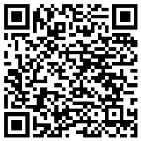 QR Code for bitcoin:bitcoin:bitcoin:bitcoin:litecoin:LNm25EXCZ3v49ydWC2Wx29c4fVcaqFD6fC