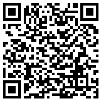 QR Code for bitcoin:bitcoin:bitcoin:bitcoin:litecoin:LNm9EQQHeNxNRez93F9iojonJYEJdt6bYh