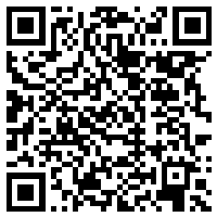 QR Code for bitcoin:bitcoin:bitcoin:bitcoin:litecoin:LNmnXFPTUwriLuaPevk8oqQgngesCcMDsK