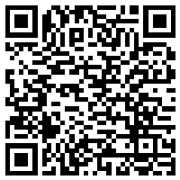 QR Code for bitcoin:bitcoin:bitcoin:bitcoin:litecoin:LNmtuFFCR2Tq5usMsCADtqGiCitLGgMTFq