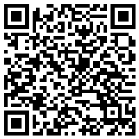 QR Code for bitcoin:bitcoin:bitcoin:bitcoin:litecoin:LNmudfxvmEnCqTM9Cq8zp2gFrVsYTHhdke