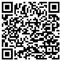 QR Code for bitcoin:bitcoin:bitcoin:bitcoin:litecoin:LNmx2F68W8HFTCAwg4eRzN1StYaia5Pf7a