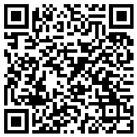 QR Code for bitcoin:bitcoin:bitcoin:bitcoin:litecoin:LNmx3vembgWGAq913wYnT1dBKTfkYX8Wob