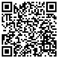 QR Code for bitcoin:bitcoin:bitcoin:bitcoin:litecoin:LNn3SnNLiSf1KUsC9daSGSvUYgniAMUWQJ