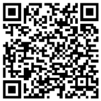 QR Code for bitcoin:bitcoin:bitcoin:bitcoin:litecoin:LNnL2nixZgKjChMuAk53fAzftJKZCfP7kM