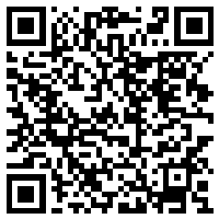 QR Code for bitcoin:bitcoin:bitcoin:bitcoin:litecoin:LNnSYF4KRMCPXoryqfoTyLF9e9eLW6LAbd