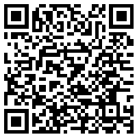 QR Code for bitcoin:bitcoin:bitcoin:bitcoin:litecoin:LNna2USUu7dFEtfpiuQSe7k1YALb9VVcod