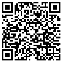 QR Code for bitcoin:bitcoin:bitcoin:bitcoin:litecoin:LNnaPvFrf7kC17ELpRS5z8zMYgSP5qPDPL