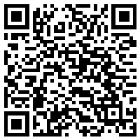 QR Code for bitcoin:bitcoin:bitcoin:bitcoin:litecoin:LNnfdaPiCHowNAoRikNhoFB8G5t9RYAB6c