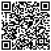 QR Code for bitcoin:bitcoin:bitcoin:bitcoin:litecoin:LNnftMiJTLpJ3yncE2EGuVw1zyRKXoSue7