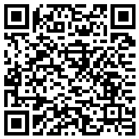 QR Code for bitcoin:bitcoin:bitcoin:bitcoin:litecoin:LNnncsFrThCDNKvs9Riz2LbRwYSGraytTw