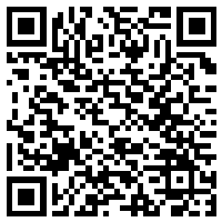 QR Code for bitcoin:bitcoin:bitcoin:bitcoin:litecoin:LNnoU2DMan8a5WEUsQCxfB4sWSQYbt4cpd