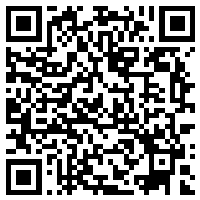 QR Code for bitcoin:bitcoin:bitcoin:bitcoin:litecoin:LNnr8vqiRTT4RHodKDPcJjUGmDmWiGvPPm