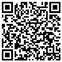 QR Code for bitcoin:bitcoin:bitcoin:bitcoin:litecoin:LNns8Wr8TYJMEZD7qFHuiRUiQMLpptyCfW