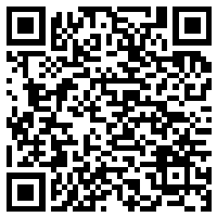 QR Code for bitcoin:bitcoin:bitcoin:bitcoin:litecoin:LNoH52MNteRb6EGLEJr4gFt9655sE3aRfi