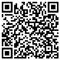 QR Code for bitcoin:bitcoin:bitcoin:bitcoin:litecoin:LNoP2Kw6KiPYELBQLkNZi2Q8DsUpSnseLU