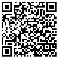 QR Code for bitcoin:bitcoin:bitcoin:bitcoin:litecoin:LNoQsxf2T2PNusTRF7SL6TL7sijcFgXYj4