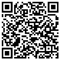 QR Code for bitcoin:bitcoin:bitcoin:bitcoin:litecoin:LNoUZJdPgT1d54oxH6in6aaYDN1ASHq3s3