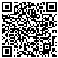 QR Code for bitcoin:bitcoin:bitcoin:bitcoin:litecoin:LNoUgijid5jqWUXK7ws69baggfJWNnoTwK