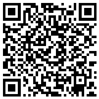 QR Code for bitcoin:bitcoin:bitcoin:bitcoin:litecoin:LNoXgPoudaa6CZJACWK4grsUoee6Z9v2HF